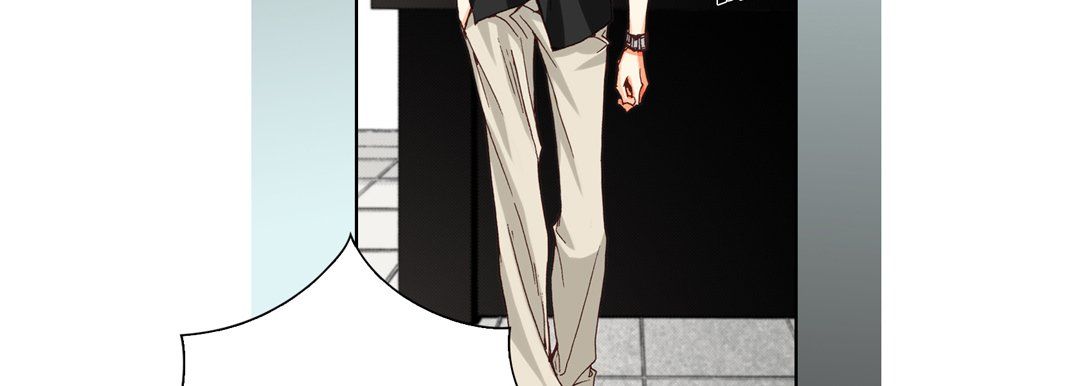 完美无缺的虏获第25话