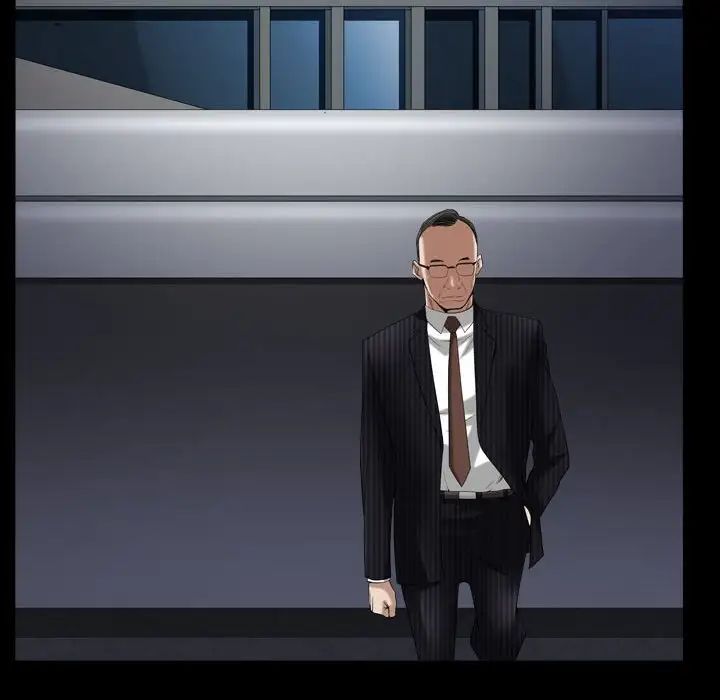 枷锁2:赤脚第31话