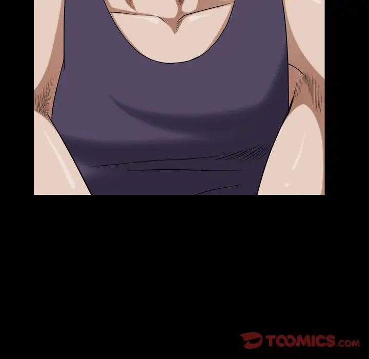 枷锁2:赤脚第31话