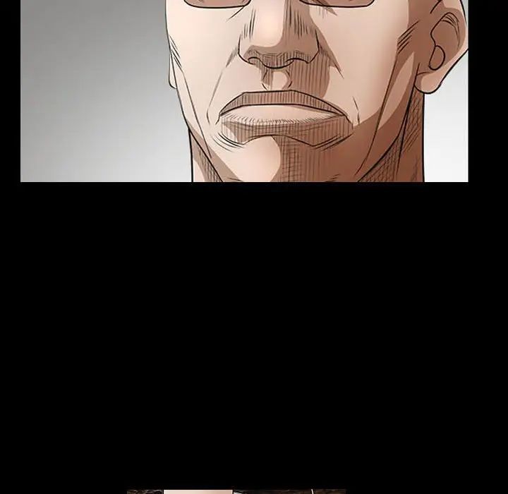 枷锁2：赤脚第31话