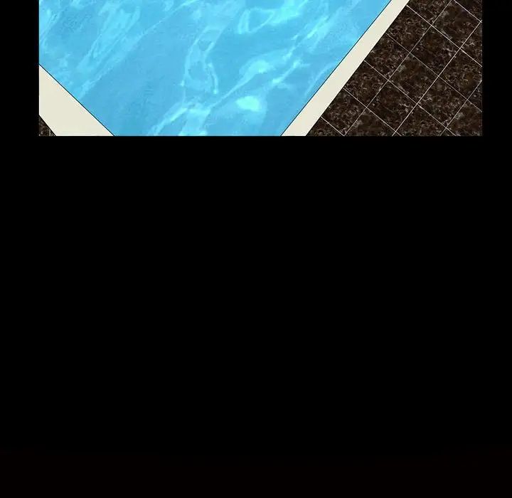 枷锁2：赤脚第31话