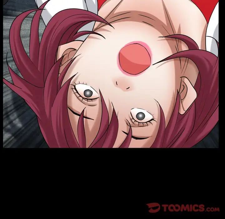 枷锁2:赤脚第31话