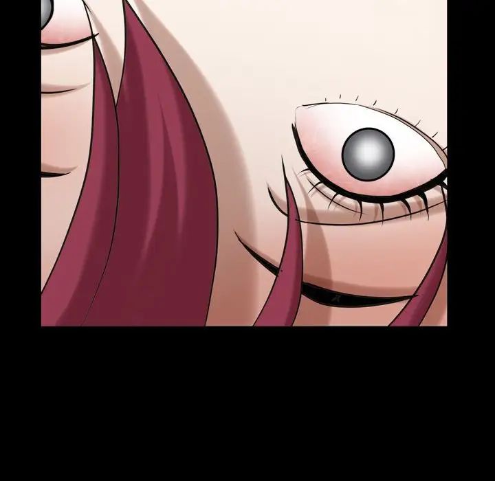 枷锁2：赤脚第31话