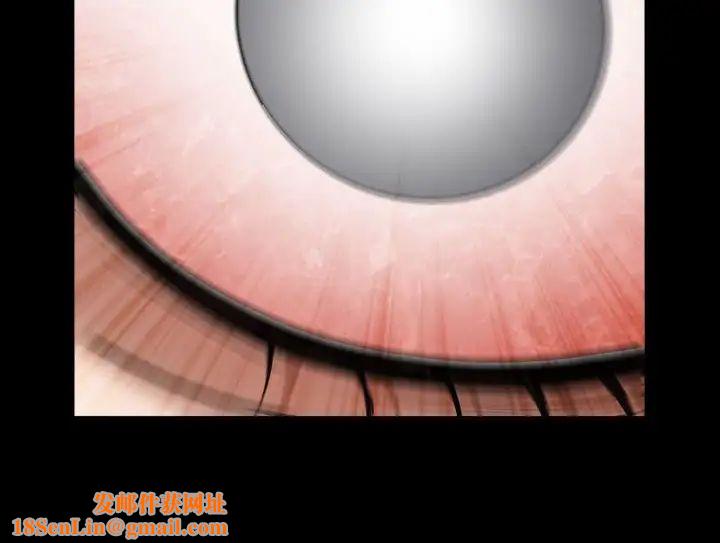 枷锁2：赤脚第31话