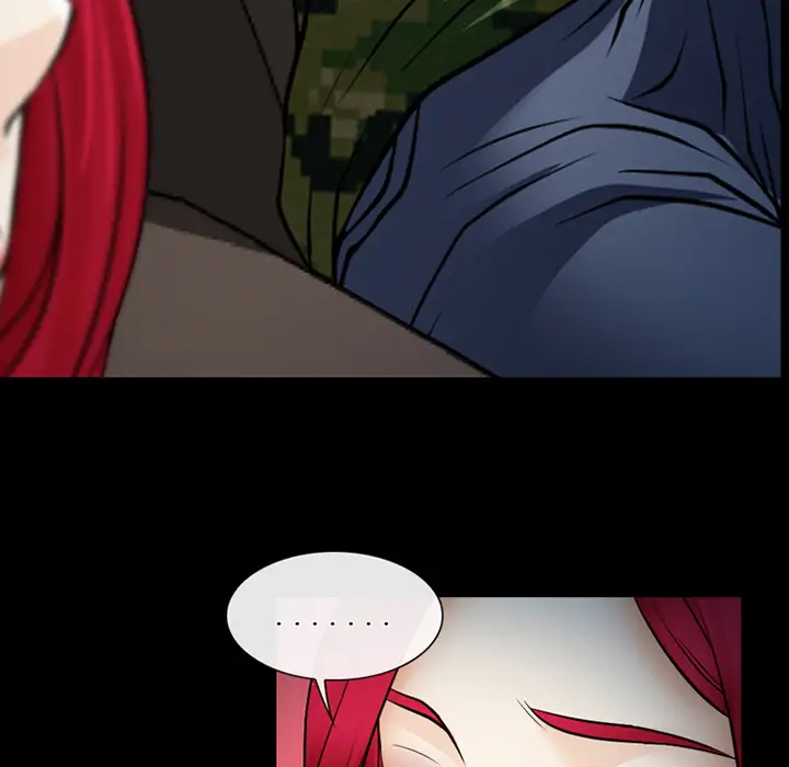 雷普利爱情第40章