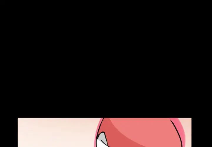 枷锁2：赤脚第32话