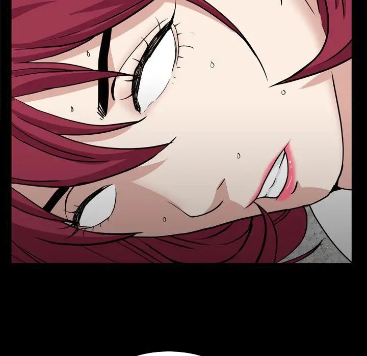 枷锁2：赤脚第32话