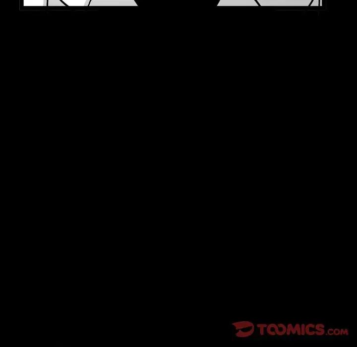 枷锁2：赤脚第32话