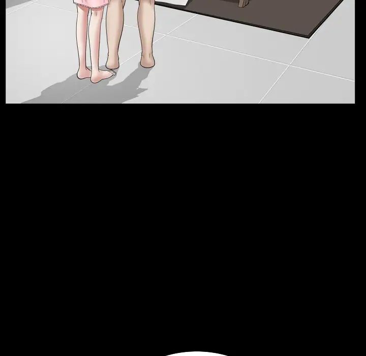 枷锁2:赤脚第32话