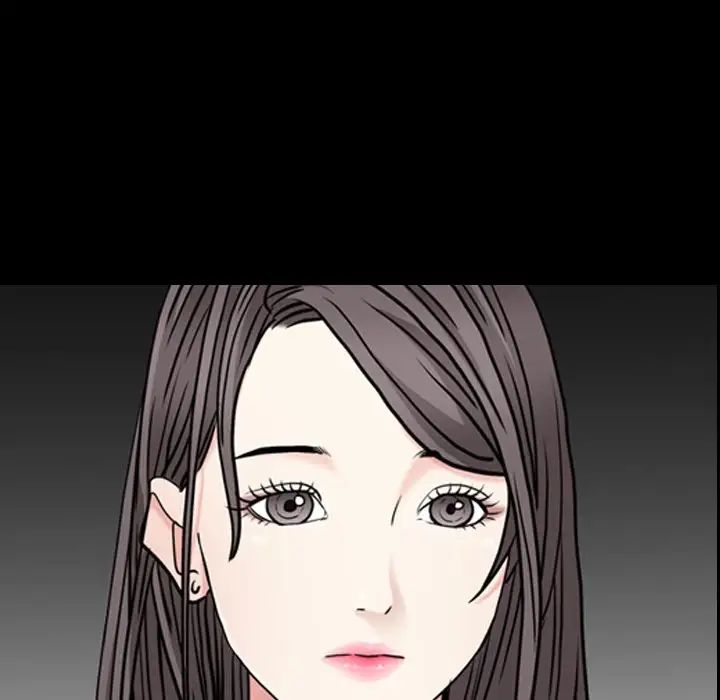 枷锁2：赤脚第32話