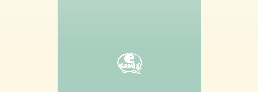 完美无缺的虏获第27话