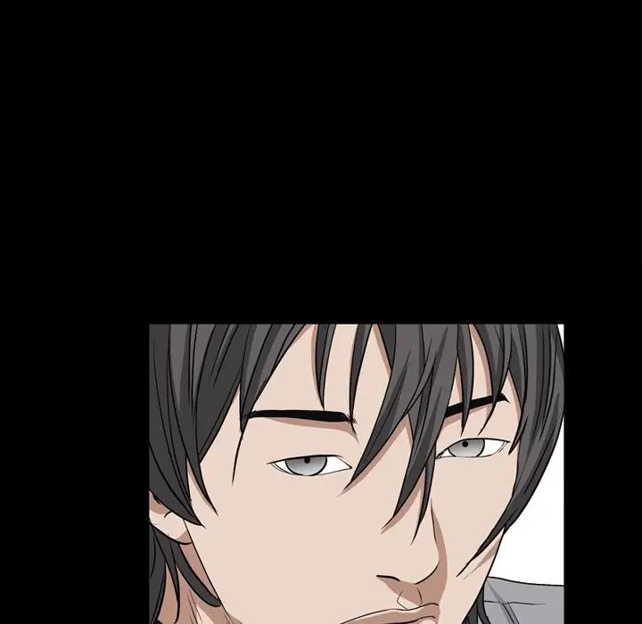 枷锁2：赤脚第32话