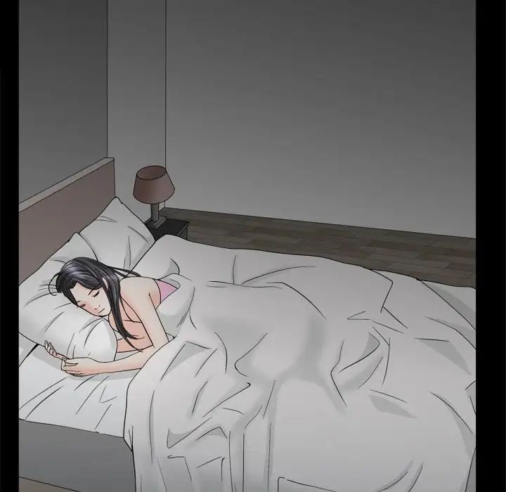 枷锁2：赤脚第32话