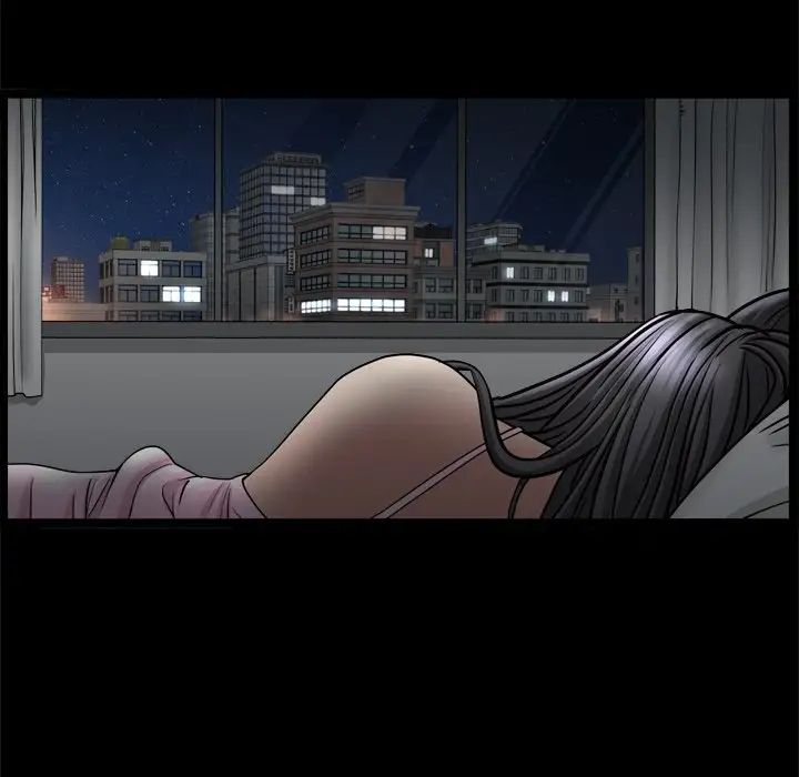 枷锁2：赤脚第32话