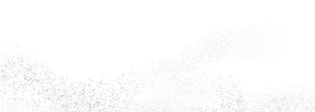 完美无缺的虏获第27话