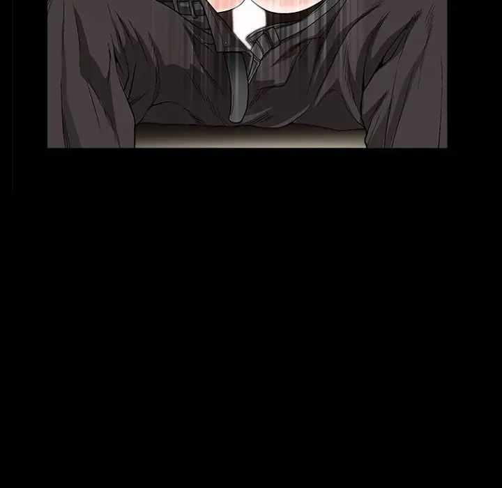 枷锁2:赤脚第32话