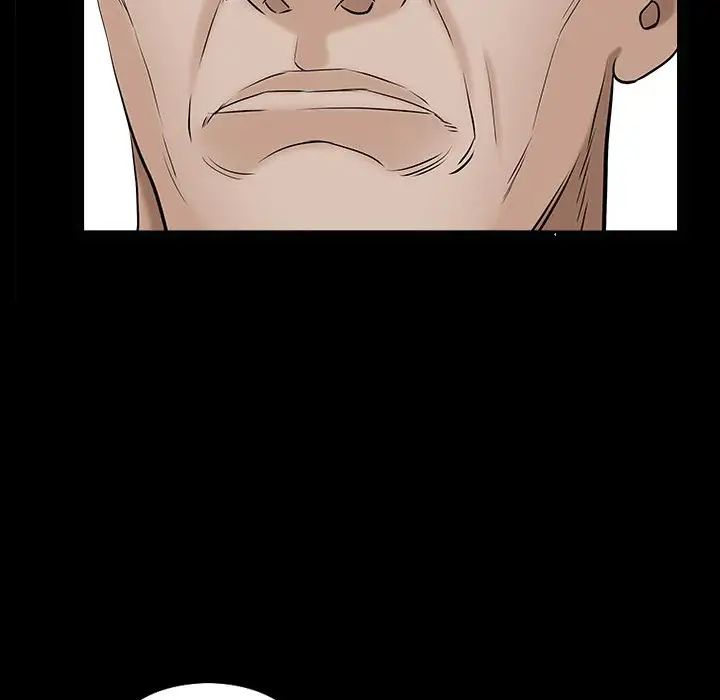 枷锁2：赤脚第32话