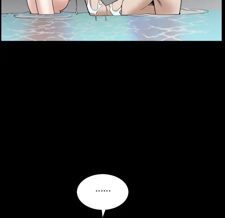 枷锁2:赤脚第32话