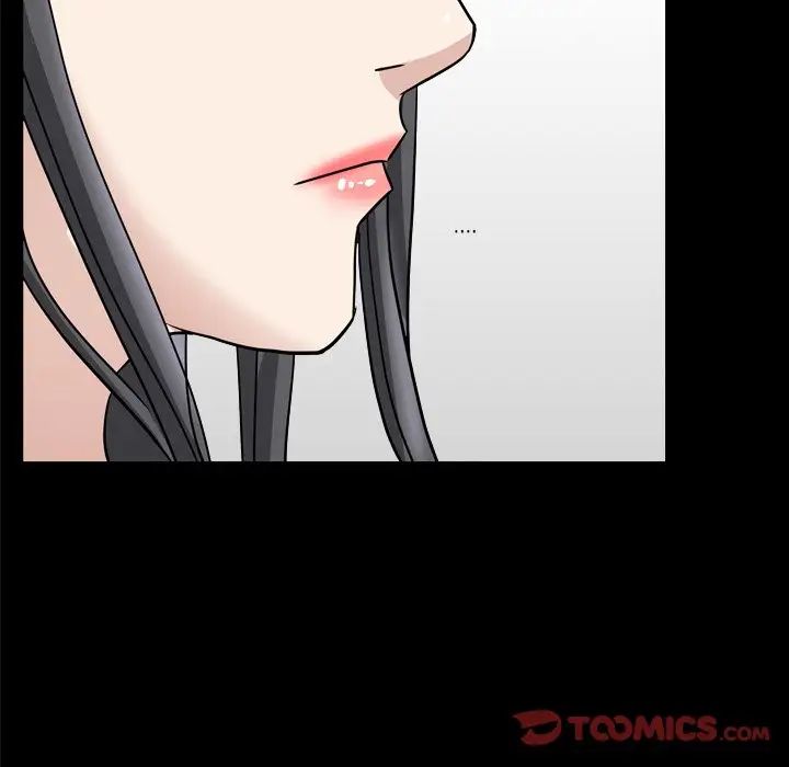 枷锁2：赤脚第32话