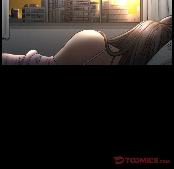 枷锁2:赤脚第32话