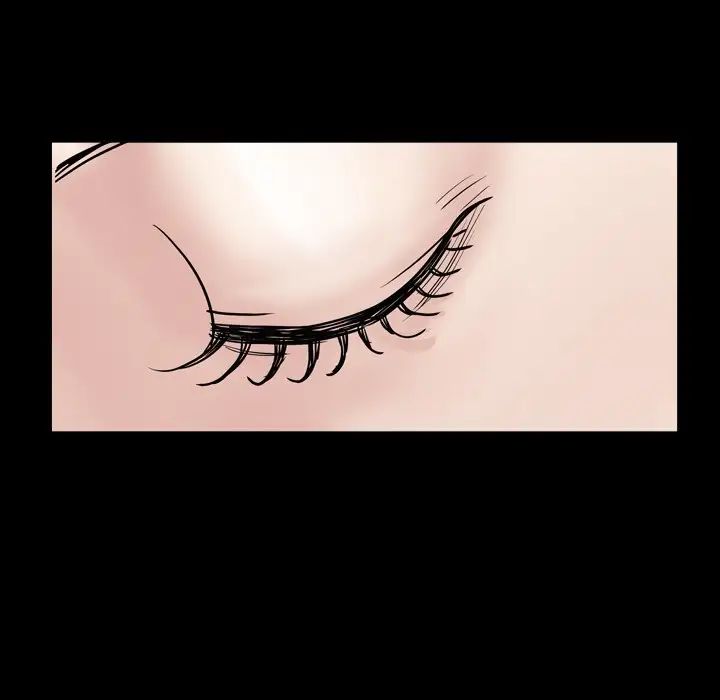 枷锁2：赤脚第32话