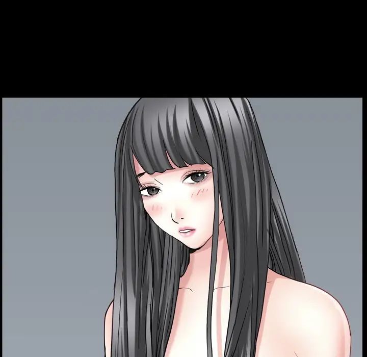 枷锁2:赤脚第33话