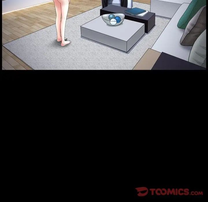 枷锁2:赤脚第33话