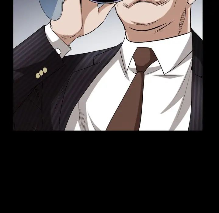 枷锁2:赤脚第33话