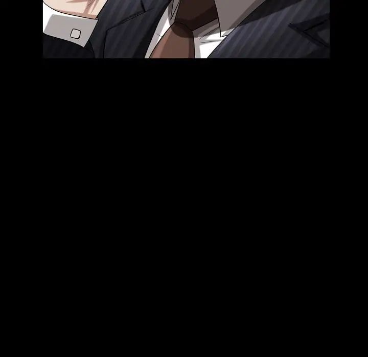 枷锁2:赤脚第33话