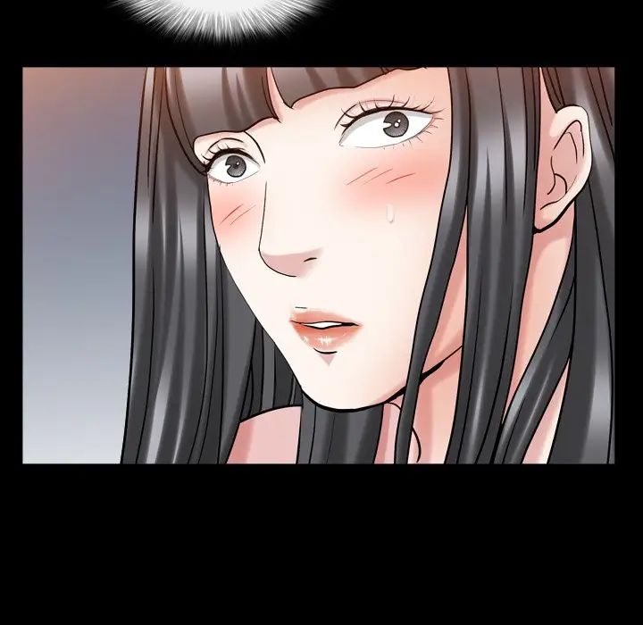 枷锁2：赤脚第33话