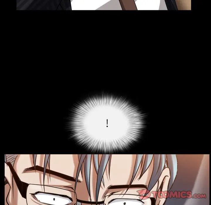 枷锁2：赤脚第33话