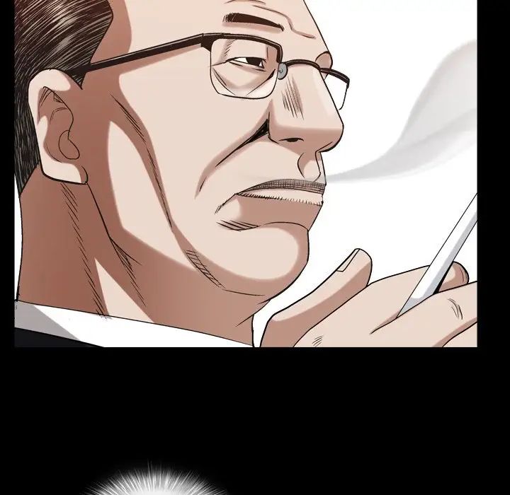 枷锁2:赤脚第33话