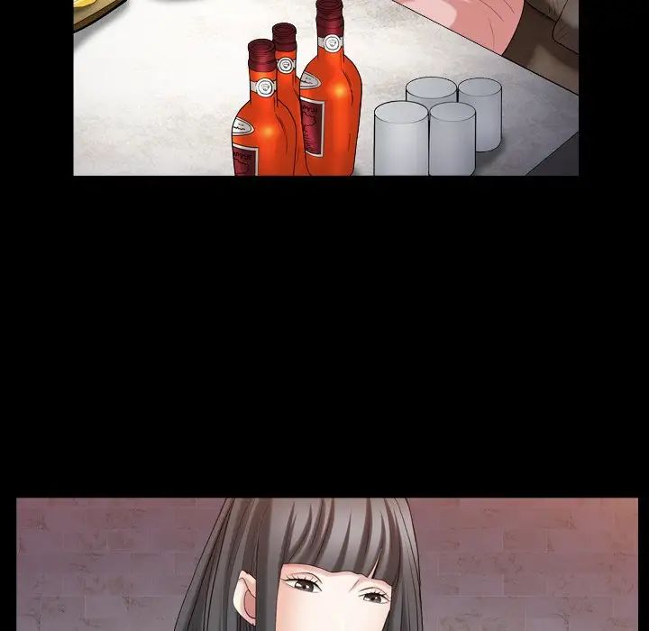 枷锁2:赤脚第33话