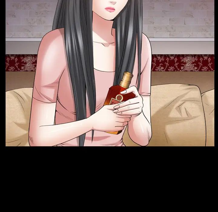 枷锁2:赤脚第33话