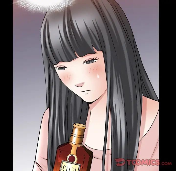 枷锁2:赤脚第33话