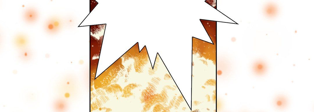 完美无缺的虏获第28话