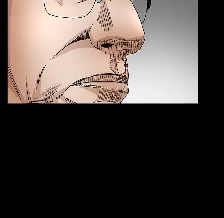 枷锁2:赤脚第33话