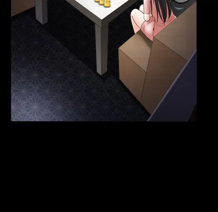 枷锁2:赤脚第33话