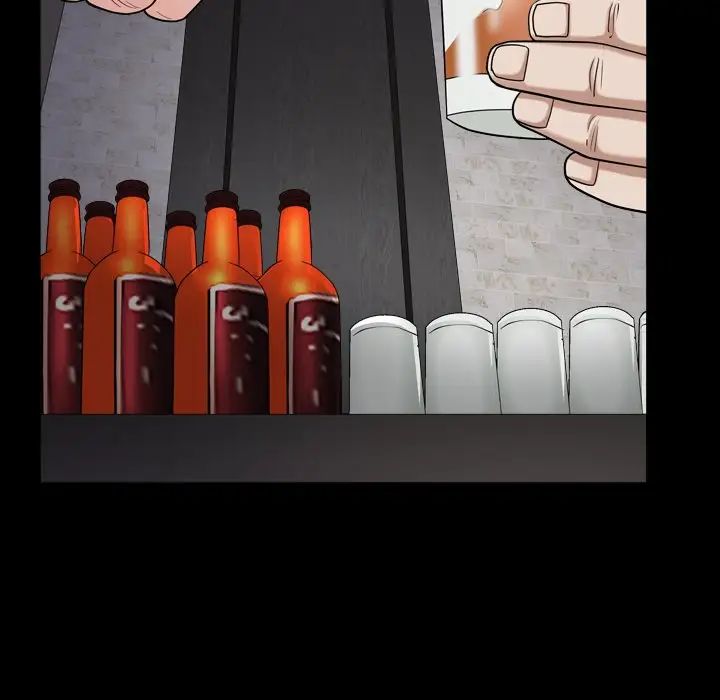 枷锁2:赤脚第33话