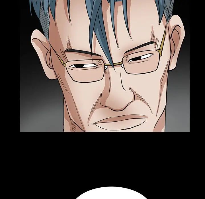 枷锁2:赤脚第33话