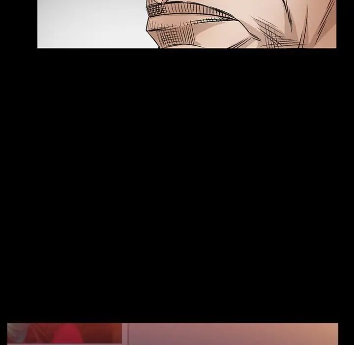 枷锁2:赤脚第33话