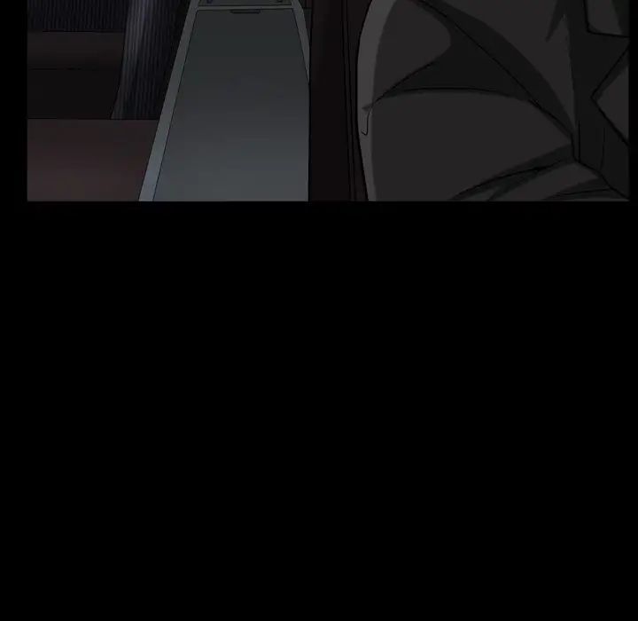 枷锁2:赤脚第33话