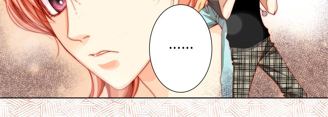 完美无缺的虏获第28话