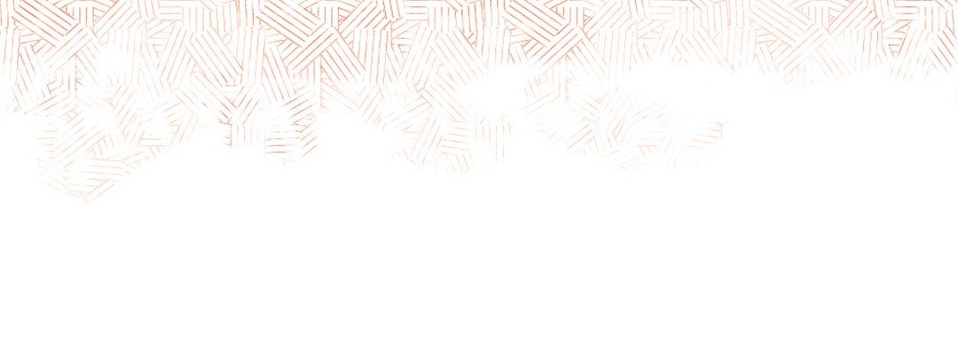 完美无缺的虏获第28话