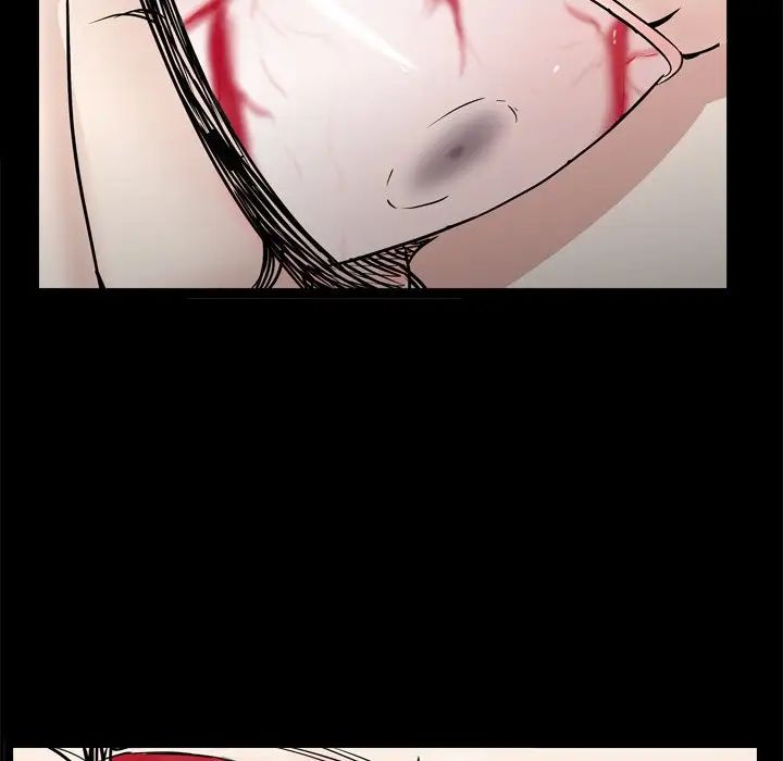 枷锁2:赤脚第34话