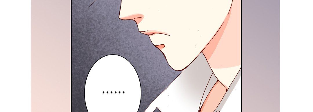 完美无缺的虏获第28话