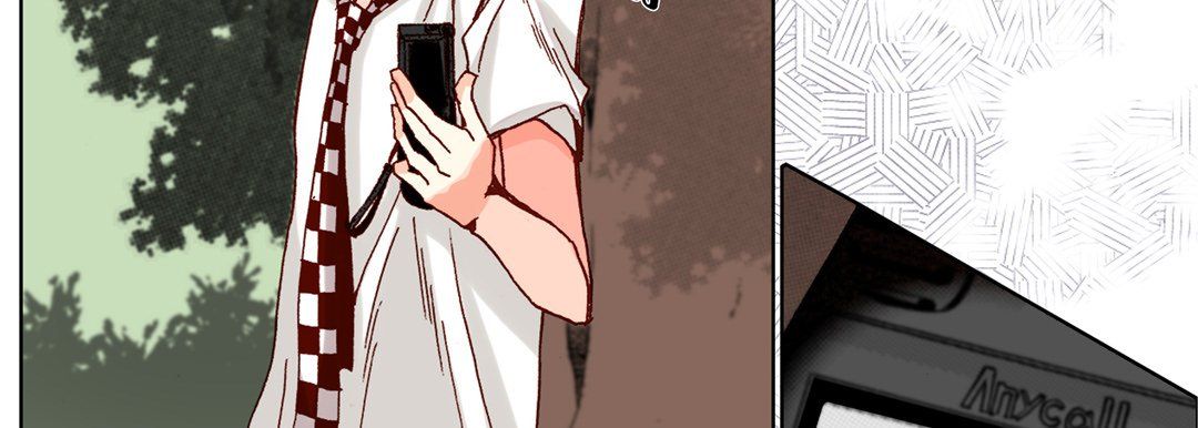 完美无缺的虏获第28话