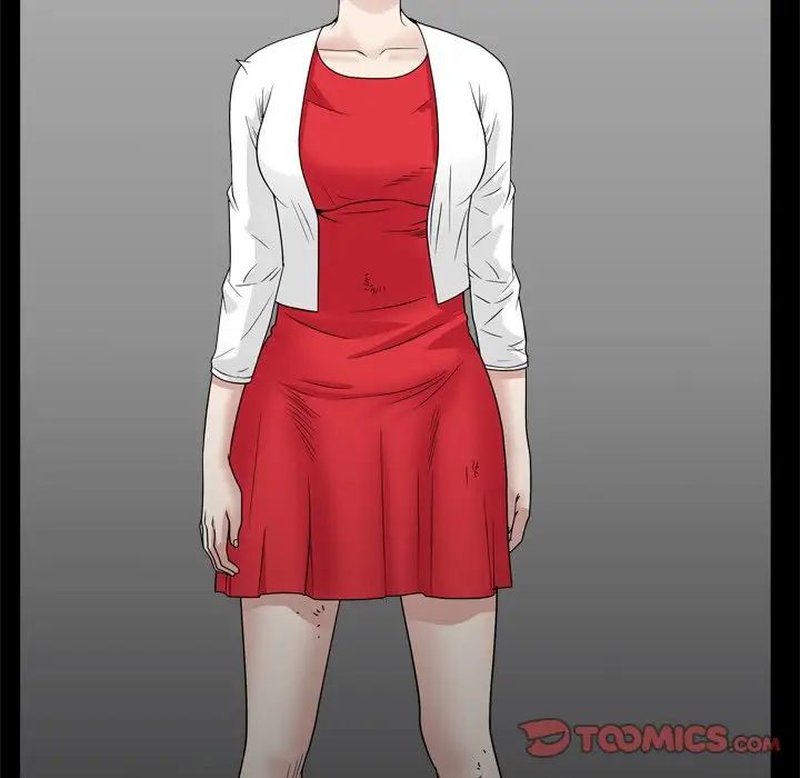 枷锁2:赤脚第34话