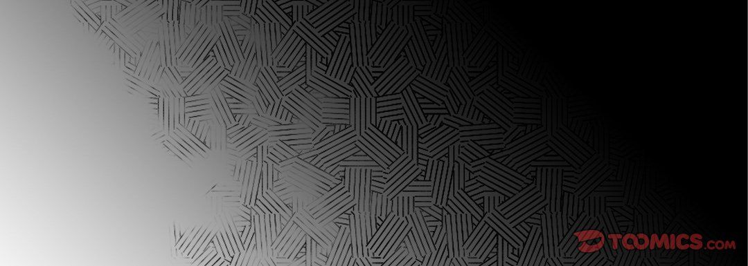 完美无缺的虏获第28话