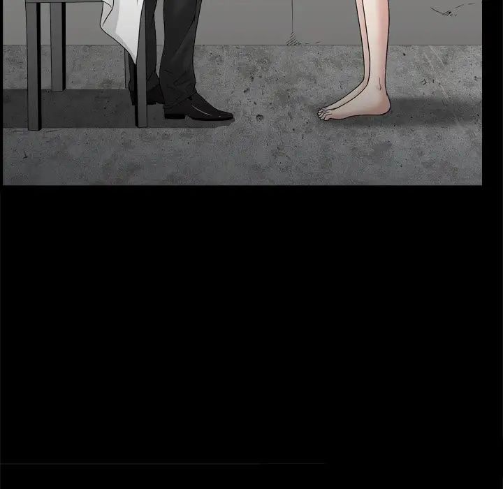 枷锁2:赤脚第34话